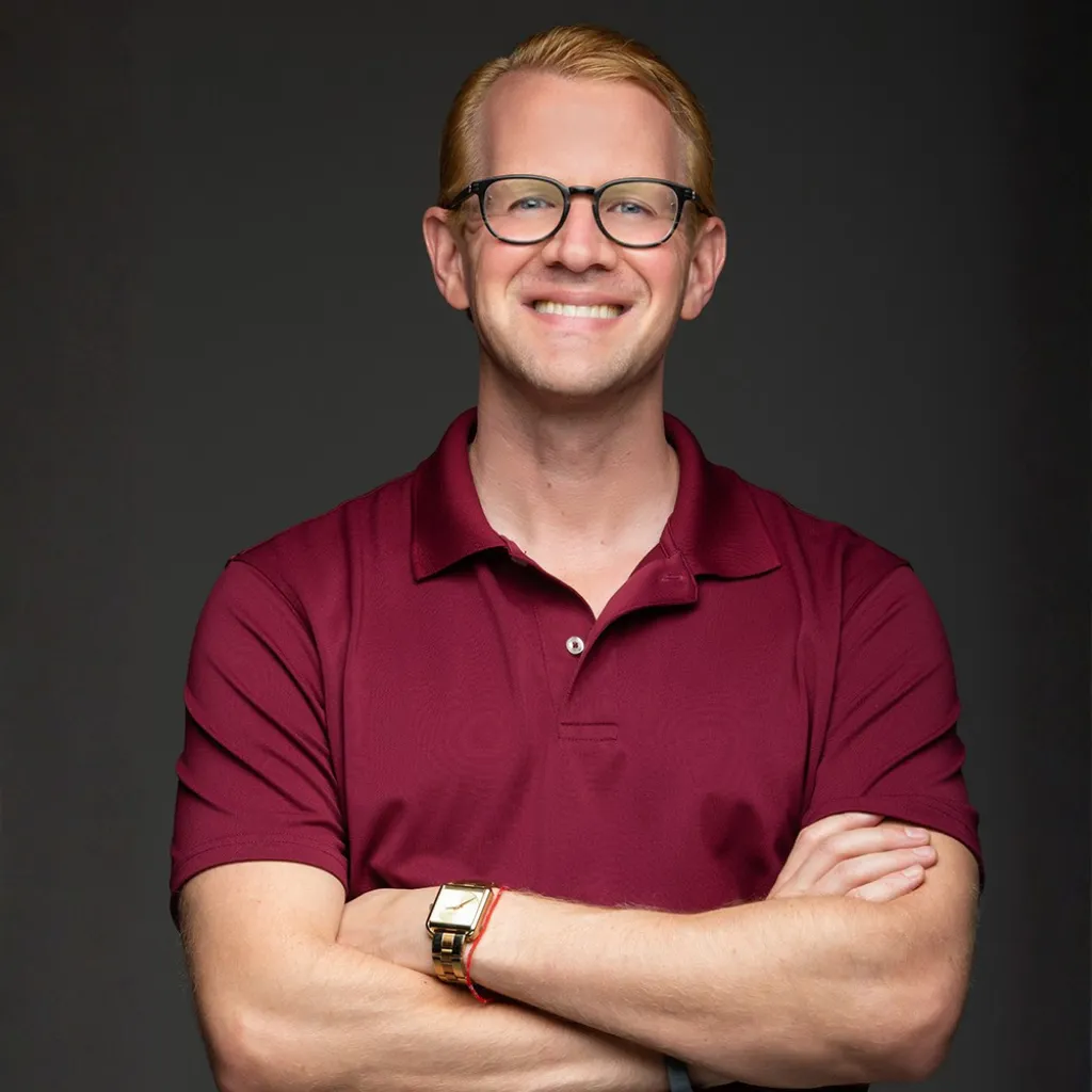 The Genius Wave Buyer : Daniel T., Seattle, Washington